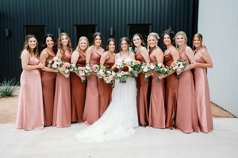 CandacePairPhotography_CaitlinKelton-184