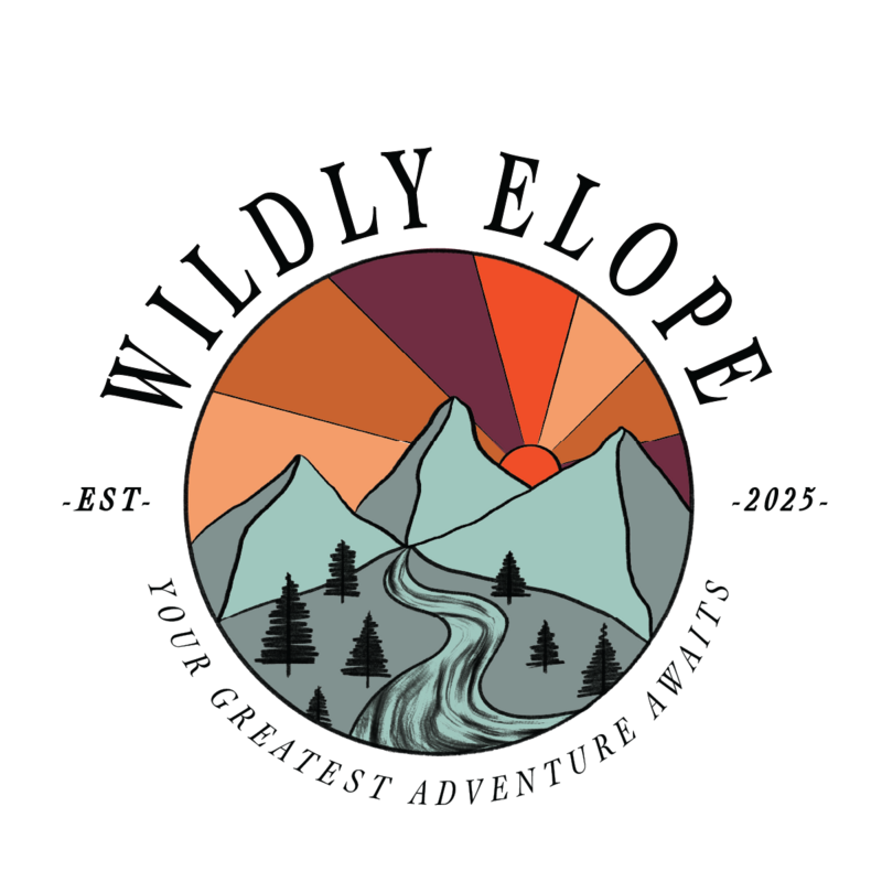 WildlyElope_logo_colorful-badge_black