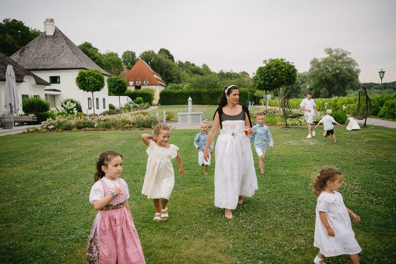 Civil-wedding-Schloss-Luberegg-Wachau-helen'sviewphotography*31