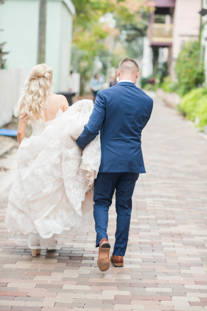 MHP_ Elizabeth + Tyler-235