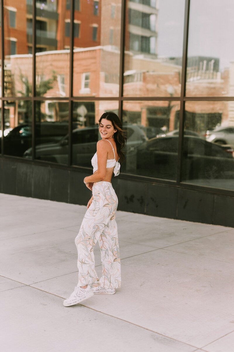 brooke-cagle-fu3aYPn61zc-unsplash