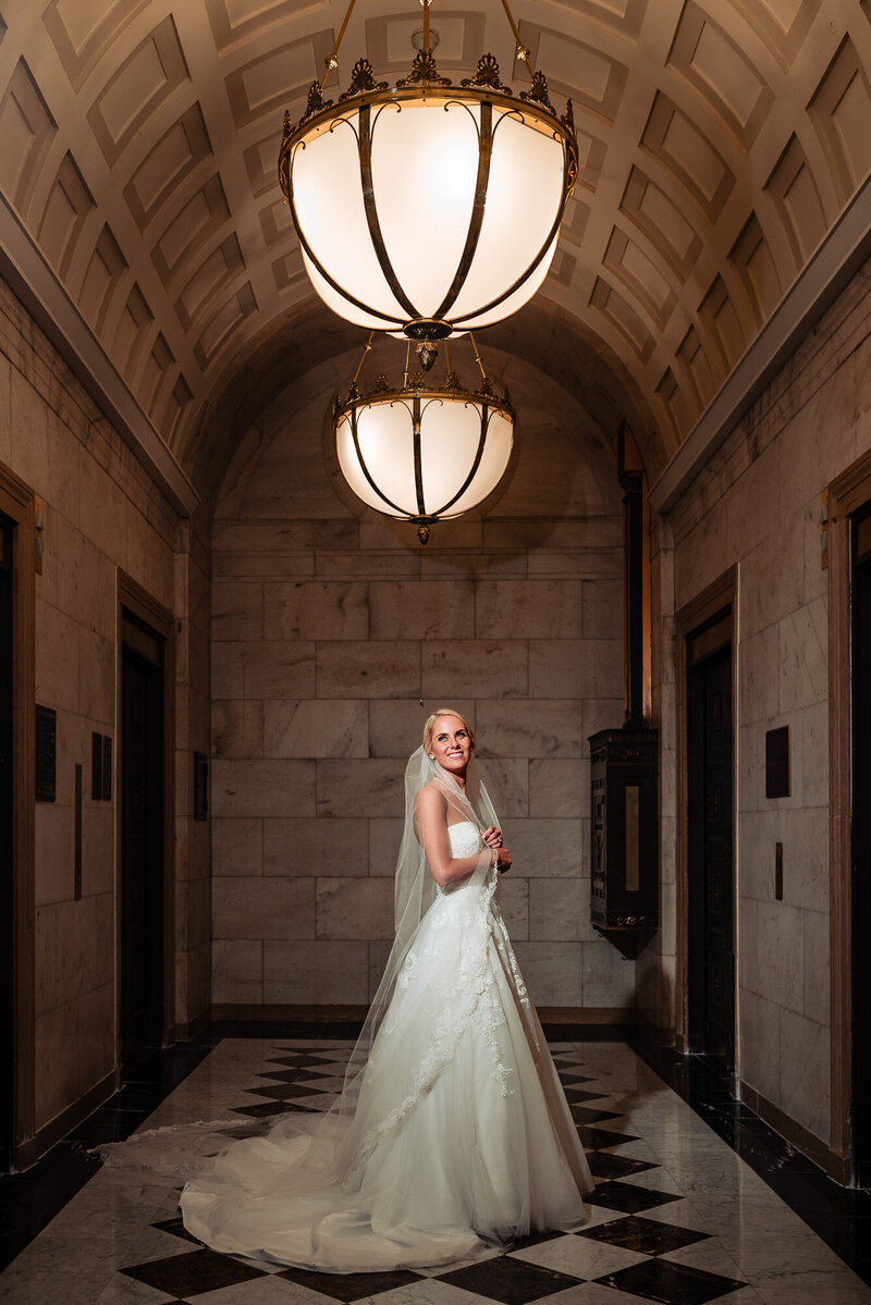 RitzCarlton_Philadelphia_Wedding-71