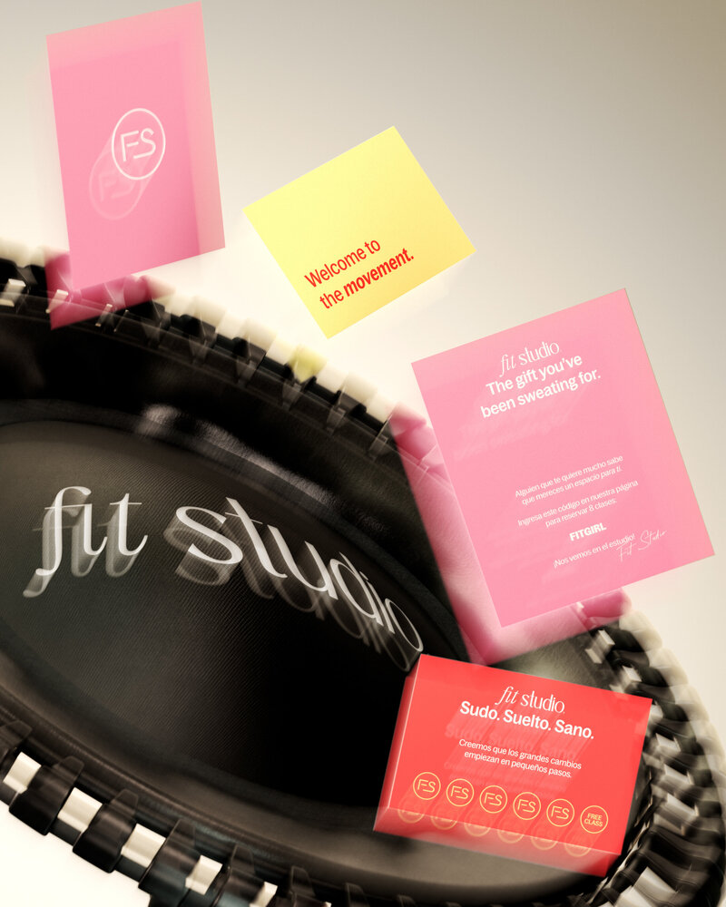fitstudio-branding-minimalistbranding-wellnessbranding-wellnesslogo-fitnesslogo-visualidentity-logomark-trampoline-jumpit-jump-fitnessbrand-stationary-fitness-fitnessbrand