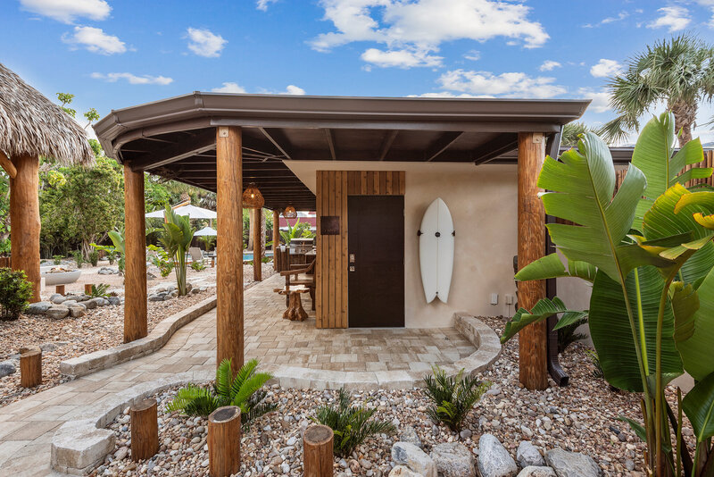 40-maldivian-casita-private-entry-cocoa-beach