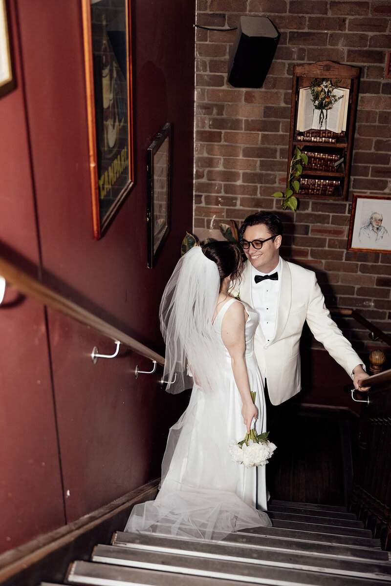 sydney-city-elopement-z&a-201