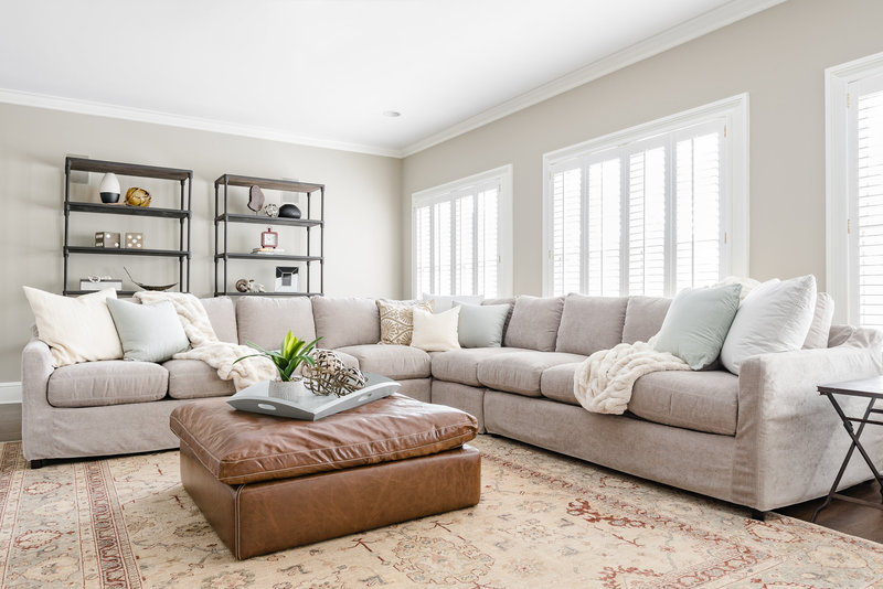 Shop Simplicity Interiors