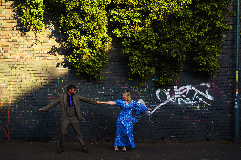 COUPLE SHOOT DIGBETH-23