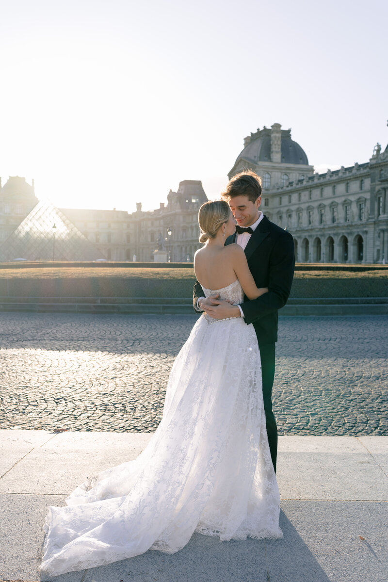 san-francisco-wedding-photographer-0872