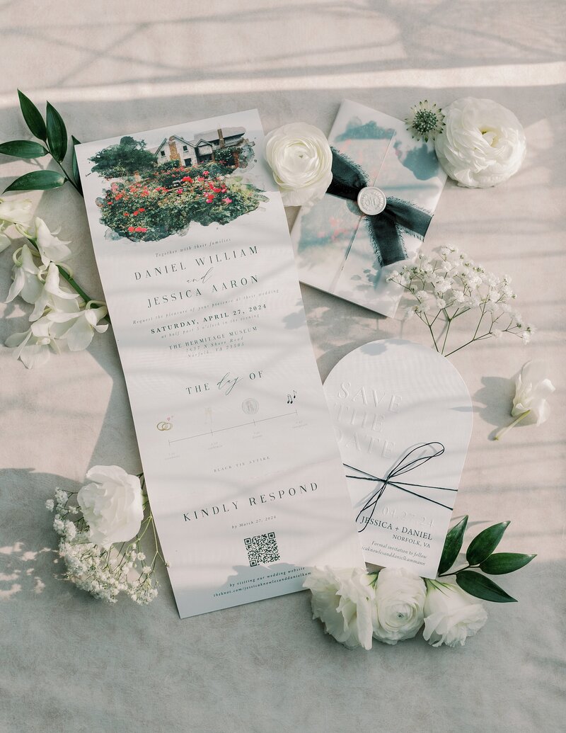 dc-maryland-virginia-wedding-photographer_1138
