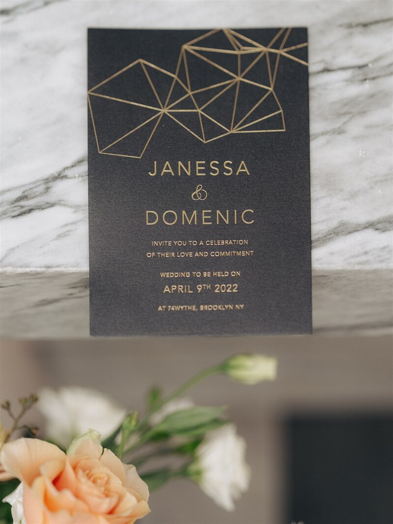 Domenic+Janessa-Previews-45