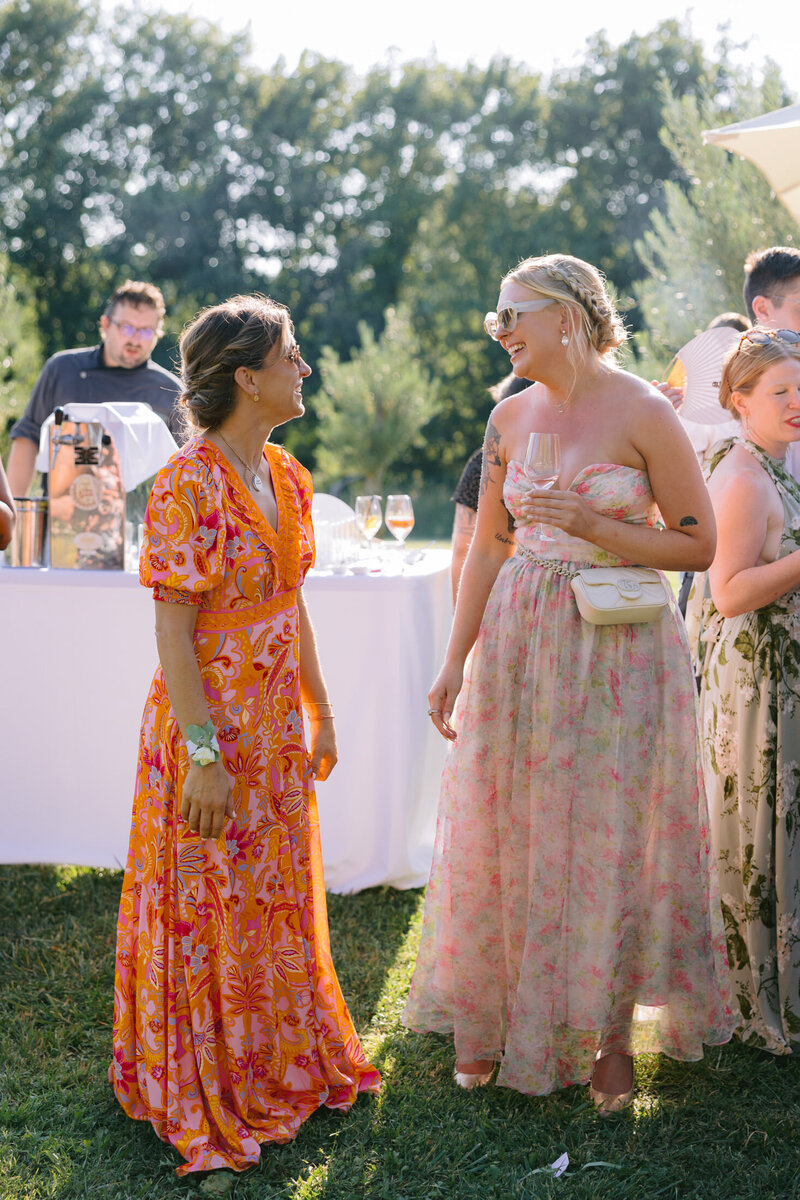 photographe mariage chateau alpheran victoria le petit-64