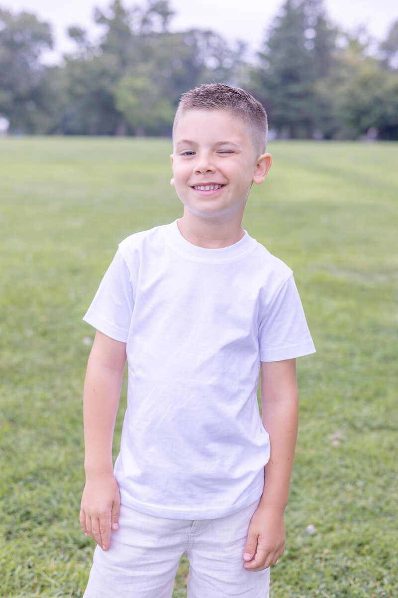 Family_Pictures_Westchester_County-36