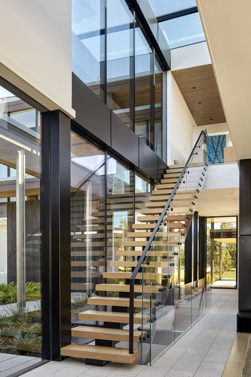 Boston Interior Designer Isabel Brewster 6