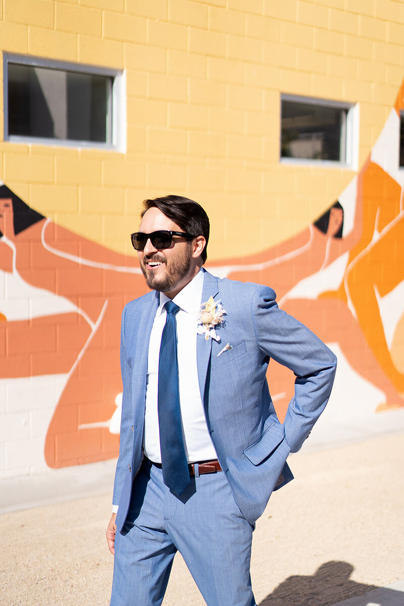 palm-springs-destination-wedding-photographer-40