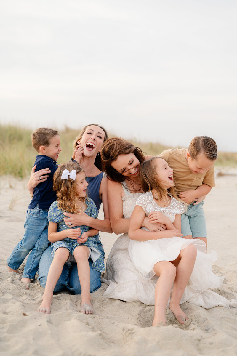 AriannaCelesteLLC_TayChels25-163