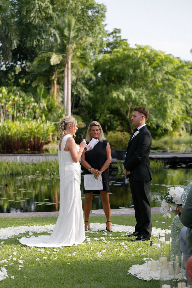 Maddie Briggs Photography-84