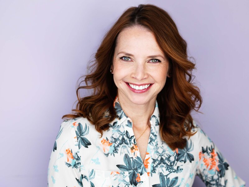 best los angeles headshot photographers