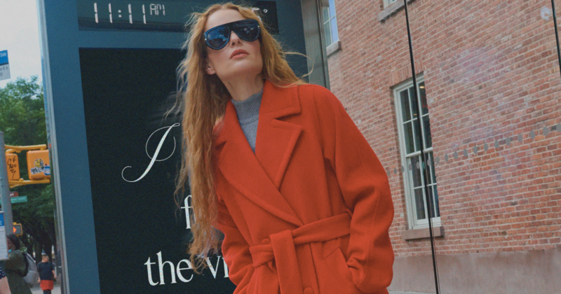 Screenshot 2025-01-02 at 11.59.59