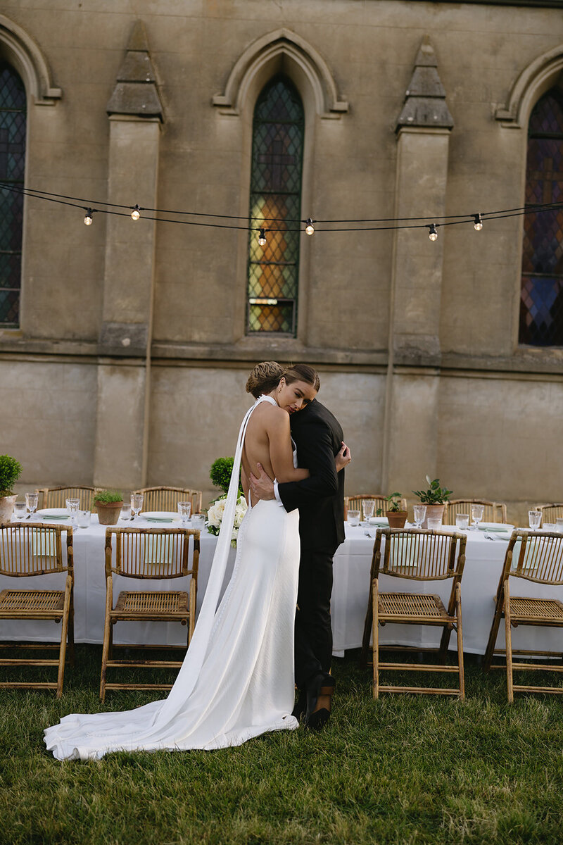 Ashleigh Haase Photography-416_websize