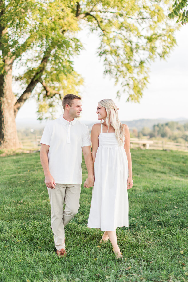 KaitlinKelseyEngagement-58