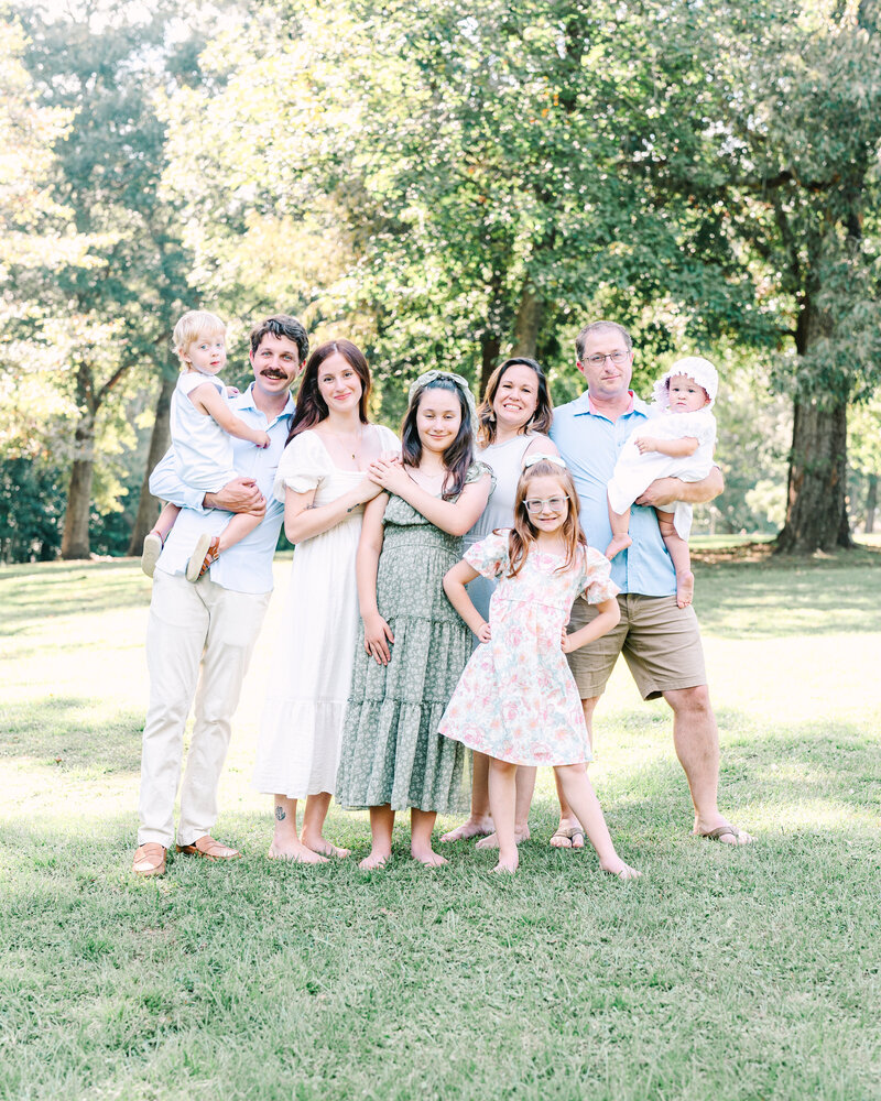 wick-hendersonpark-mini-26