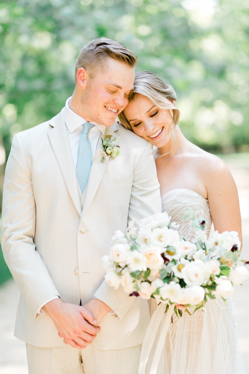 Kestrel-KristinLeannePhotography-132