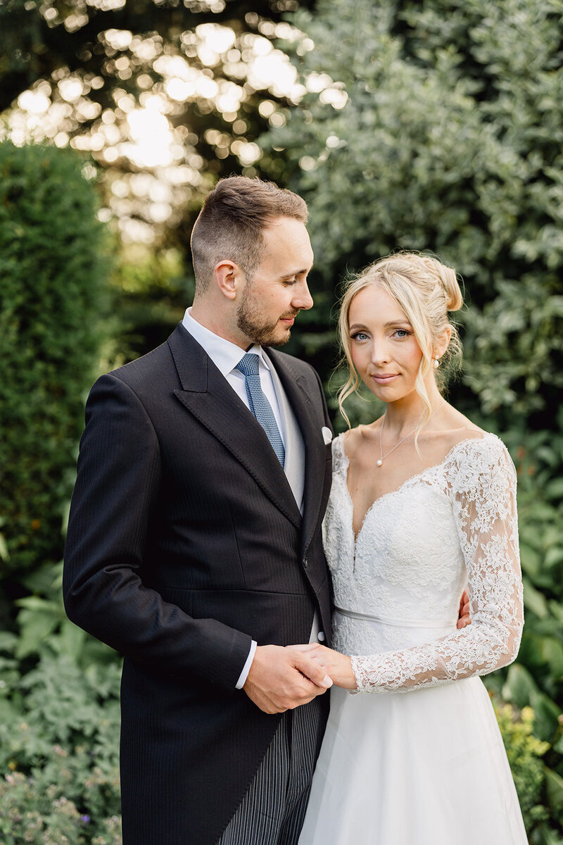 Charlotte & Ben_s Wedding Preview-88