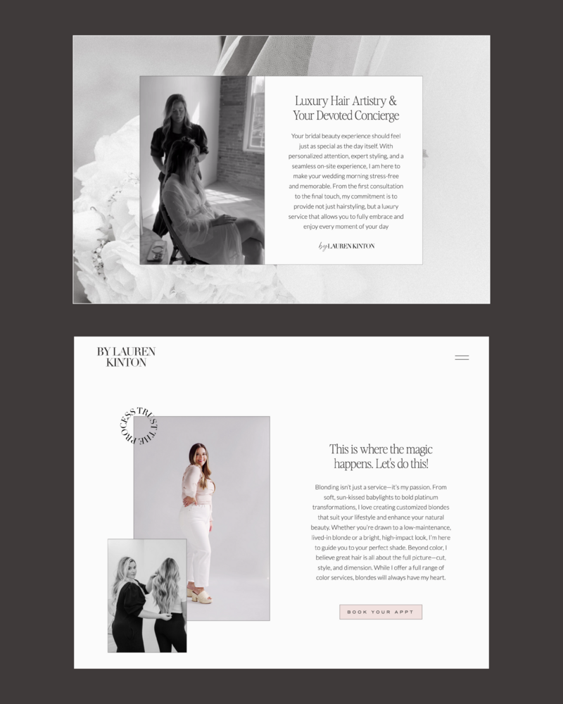 blk web launch-14