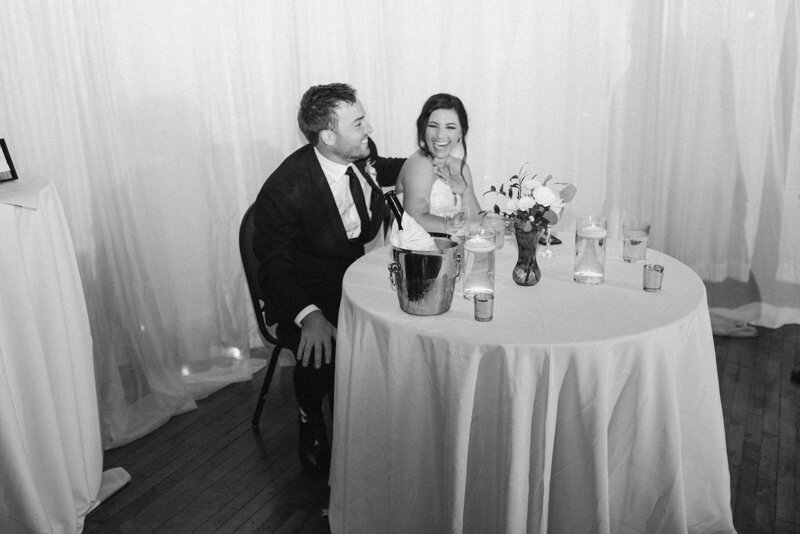 Shores Wedding-3865