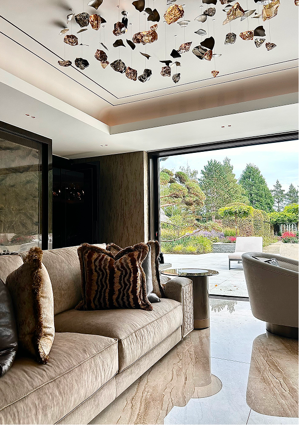 carolina-sandri-living-room-kent