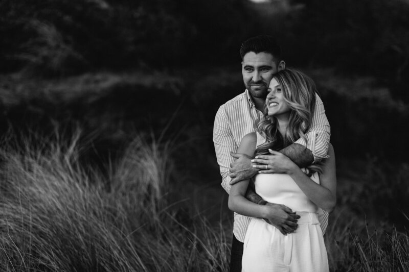 botany-engagement-shoot.jpg (34)