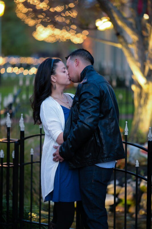 engagements01_54_mini