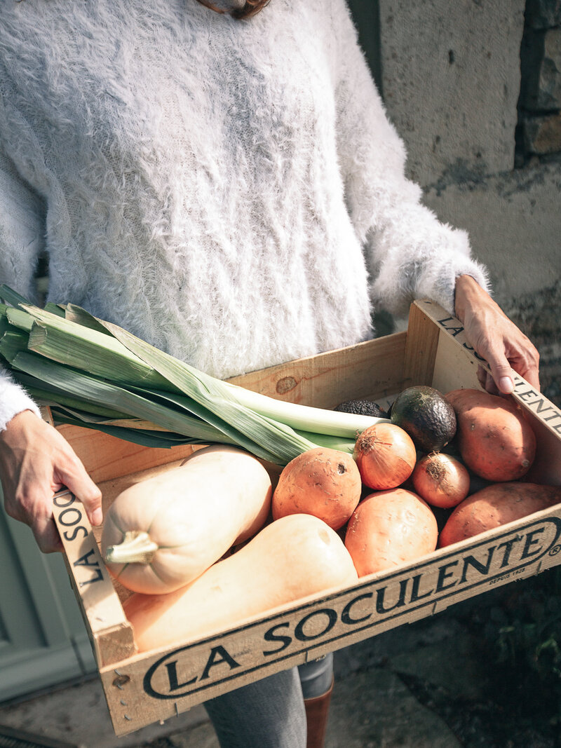 Morgane van Liere Photo_airbnb fotografie La Source Bourgogne-17