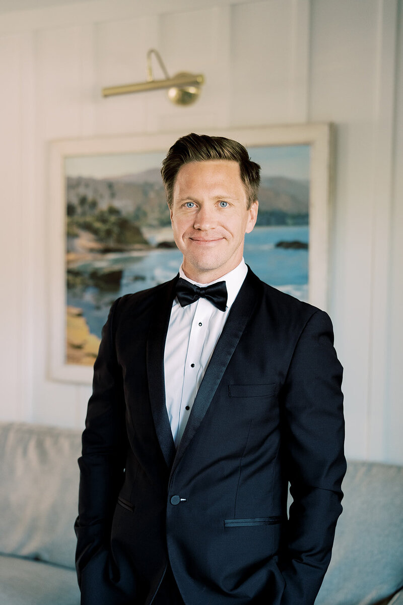 Getting Ready - Kenny + Bailey_s Wedding - Natalie Schutt Photography-52