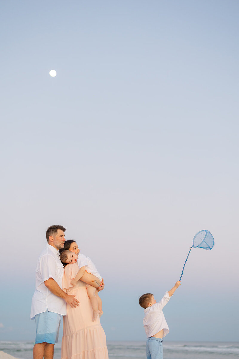 franklin-may-2024-30a-photography-studio-97_websize