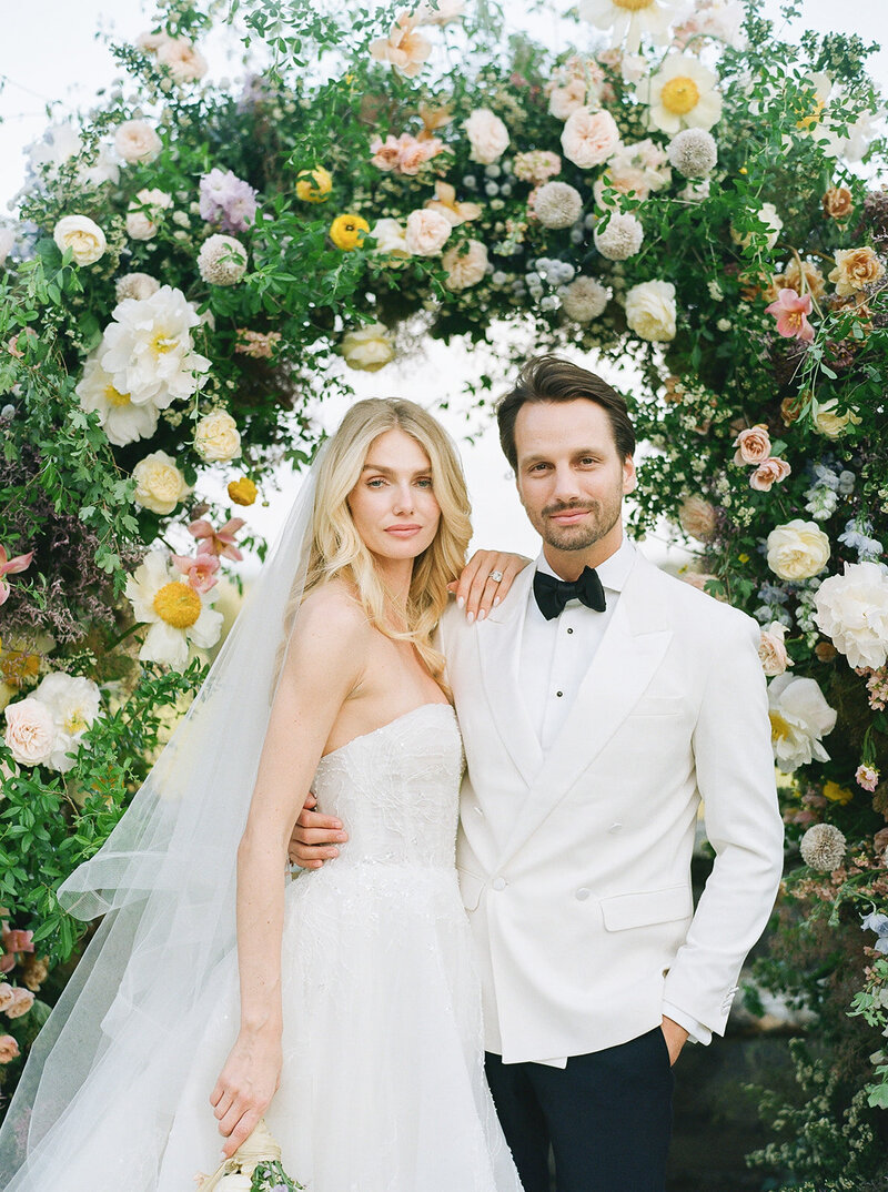 112-Villa-Corsini-Wedding-Hannah-Quintana-Photography
