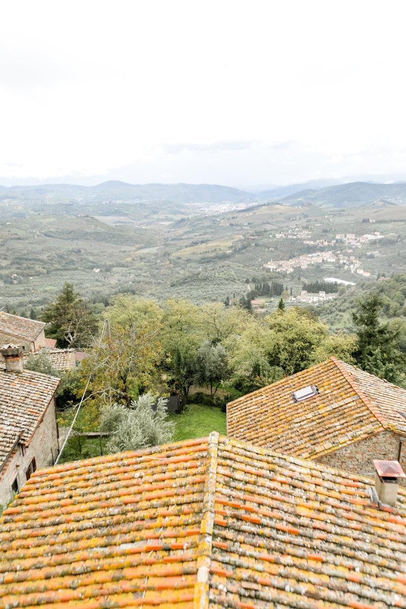 0024-2019-ItalyWedding-JanaMarie