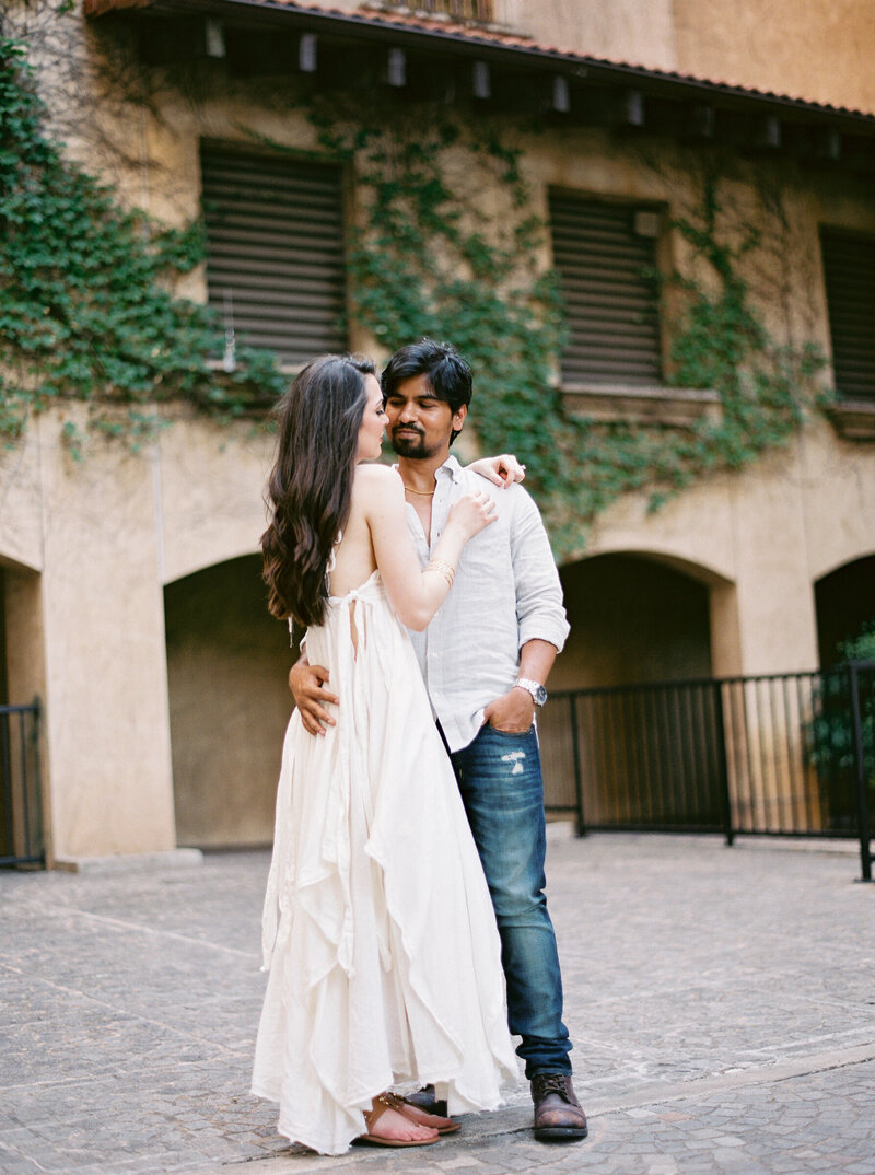 Italy-engagement-jen-symes-63