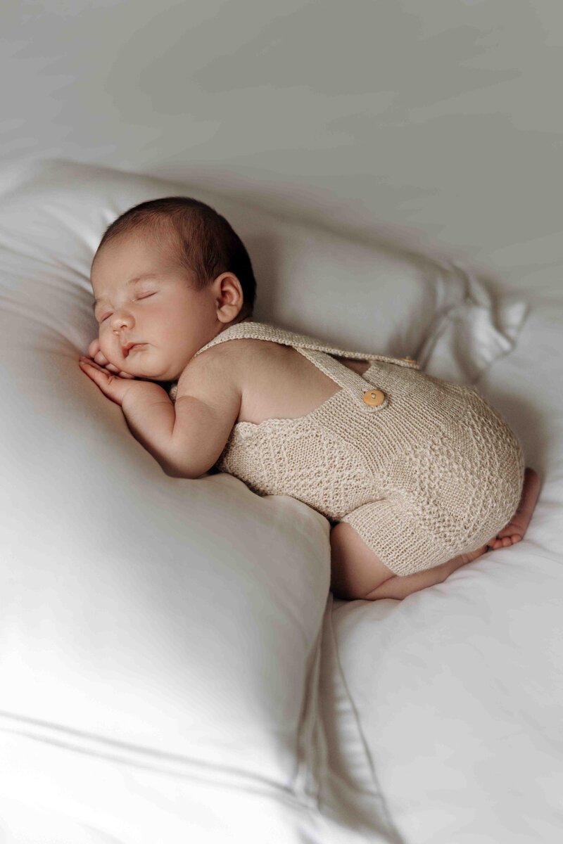 Eve-Constance-Photography-Lucas-Newborn-7