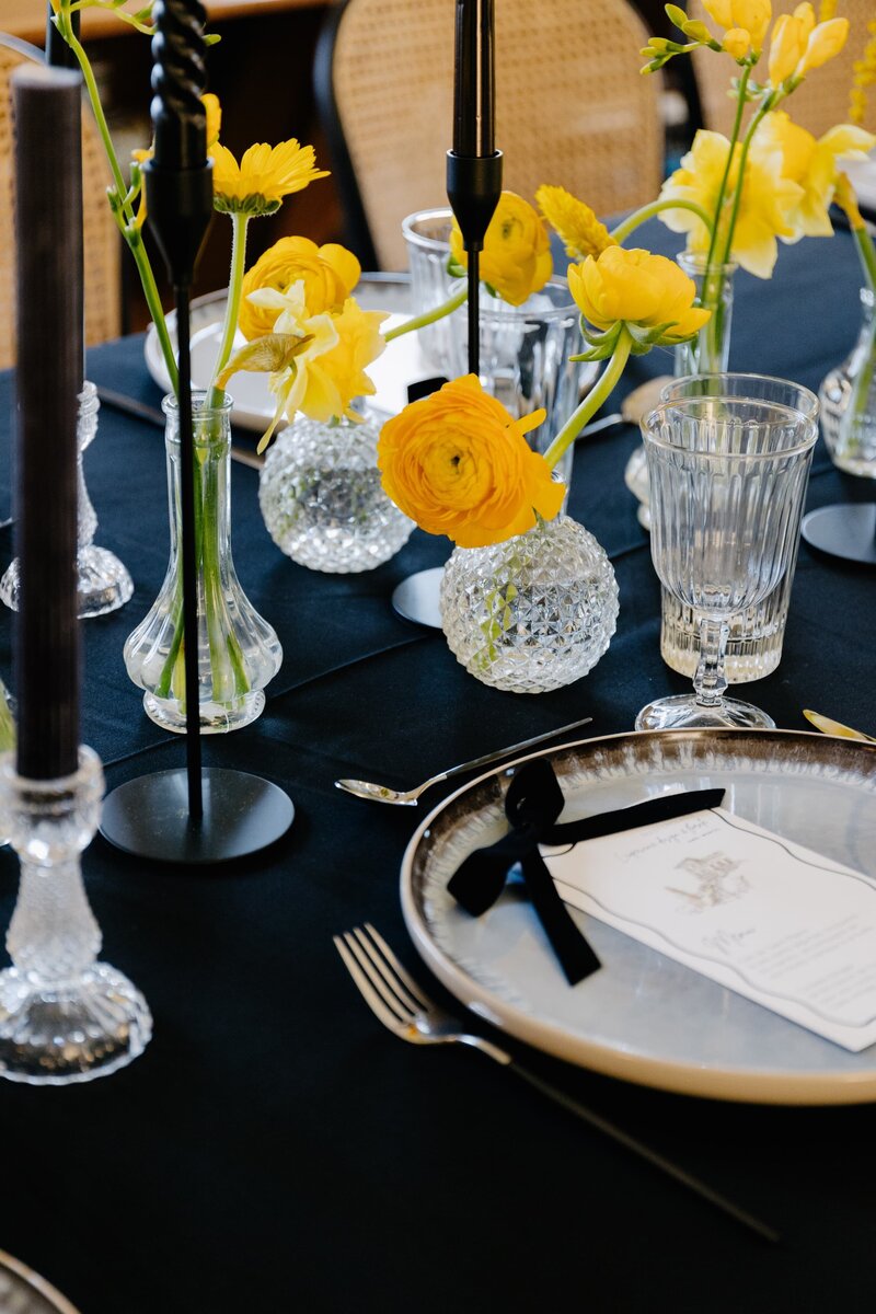 Amel-Montel-Provence-wedding-event-designer-masterclass-12