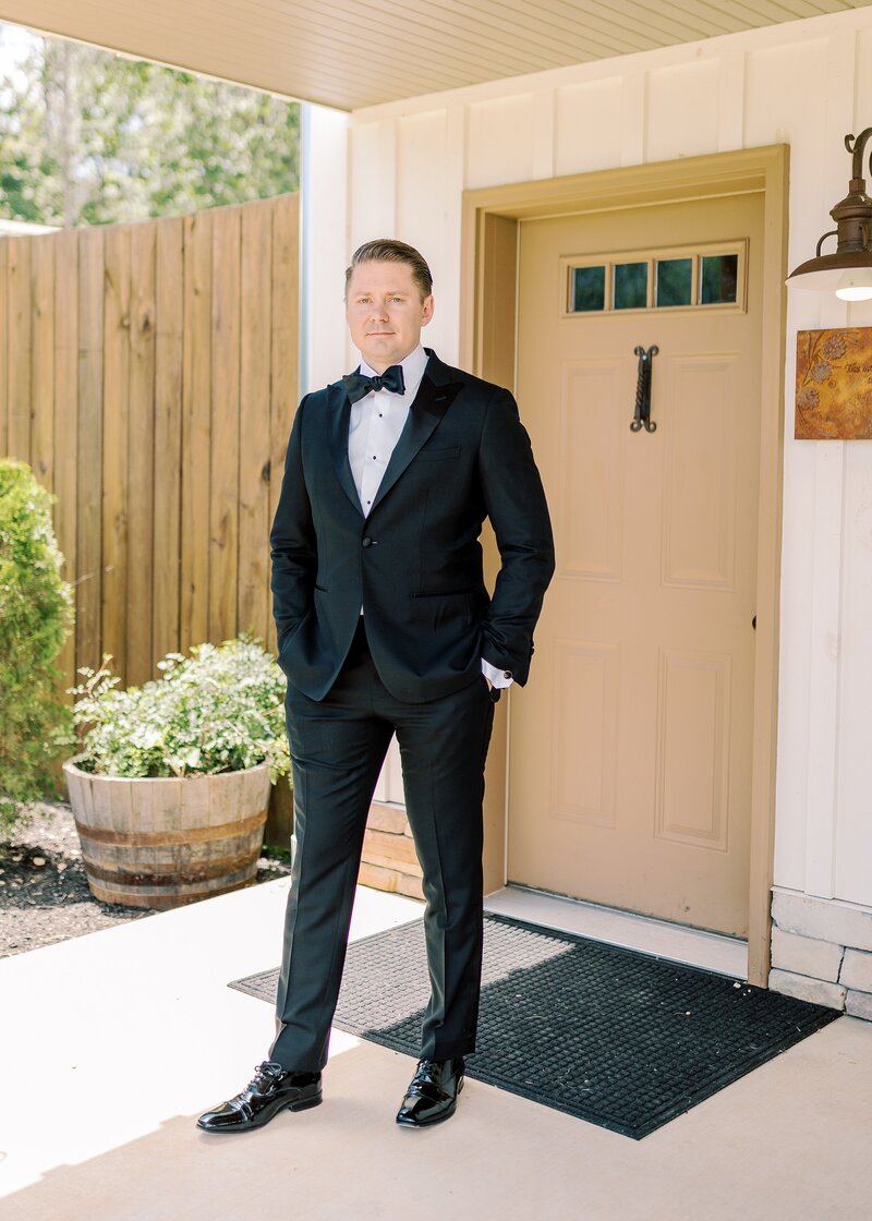 dc-maryland-virginia-wedding-photographer_1719
