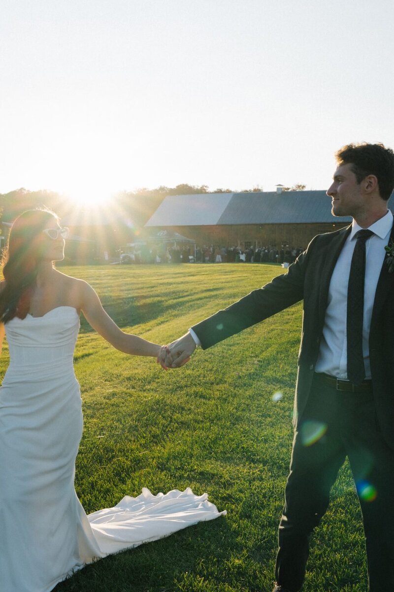 ElleJack_101924_DanielSchechner_-430-1024x1536