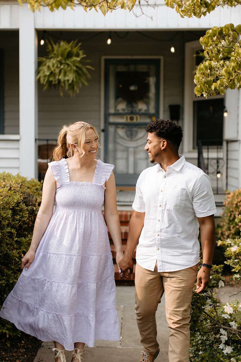 Hardins_Brand_Session_5.24.23-99