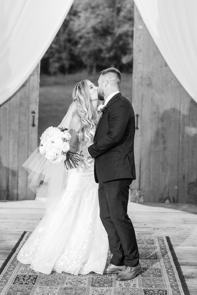 Peter and Shannon - NoVa wedding-61