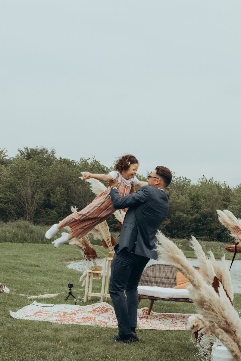 Lobna&Bastien4802