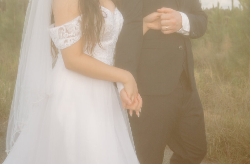 Nadya&KadebyAlyssaWashingtonPhotography-9