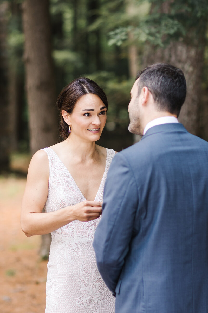 Carly + Jason - 7.23.21 (Ellen Sargent Photography)-353