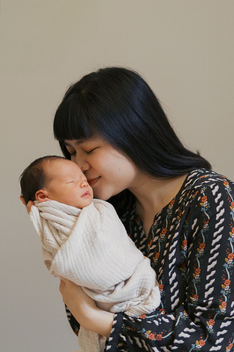 atlanta-newborn-photos-1