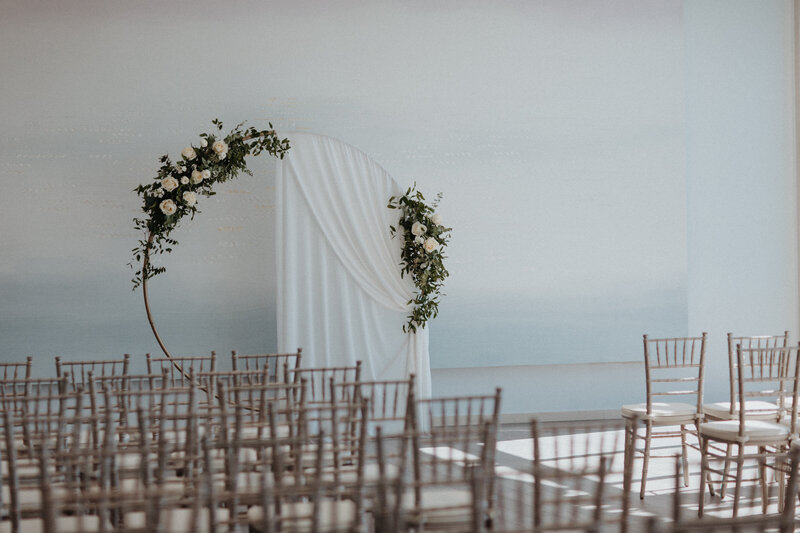 Brandon-Scott-Photography-Pearle-Hotel-and-Spa-Wedding-Kendon-Design-Co.-Hamilton-Niagara-Wedding-Planner-Florist-Designer-Stylist-366