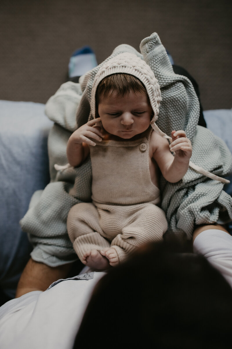 rex newborn78